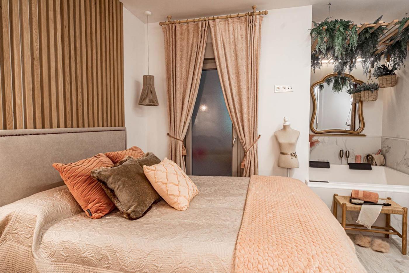 Amazing Near To San Sebastián With Free Parking * Rentería