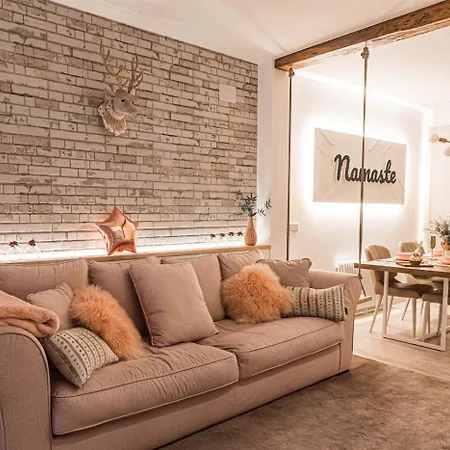 Amazing apartment near to San Sebastián With Free Parking Rentería Exterior foto