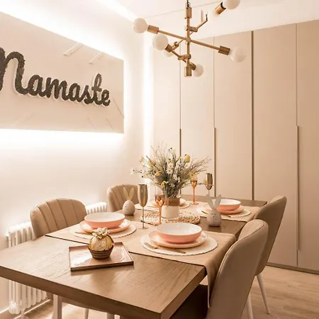 Amazing apartment near to San Sebastián With Free Parking Rentería Exterior foto