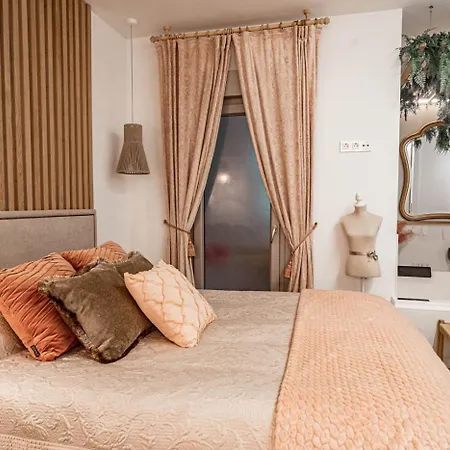 Amazing apartment near to San Sebastián With Free Parking Rentería Exterior foto