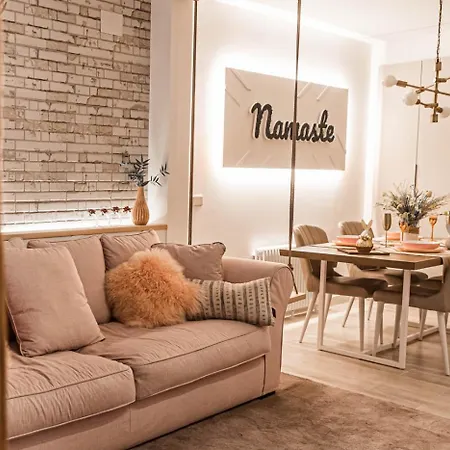 Amazing apartment near to San Sebastián With Free Parking Rentería Exterior foto